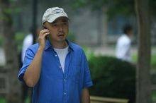 曹小强（电视剧《大男当婚》中的男一号）