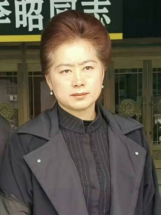 王豫颖