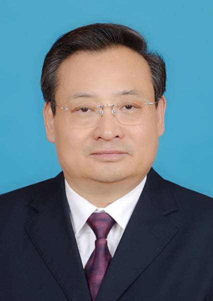 梁言顺