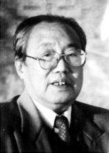 白盾(黄山学院文学教授和学报编辑)
