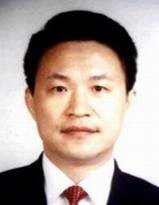 徐立华(企业家)