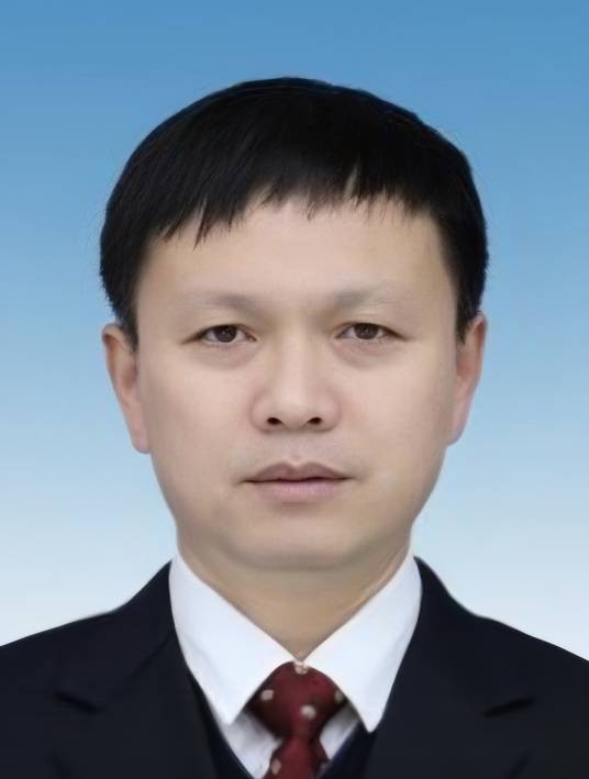 傅正华(江西省吉安市委常委、市政府副市长、井冈山经济技术开发区党工委书记)