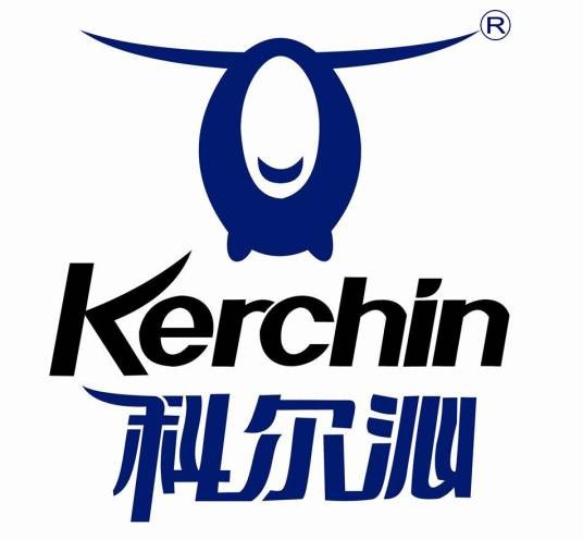 内蒙古科尔沁牛业股份有限公司