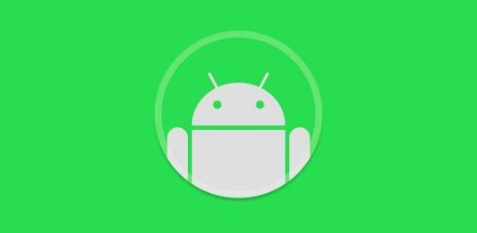 android应用商店