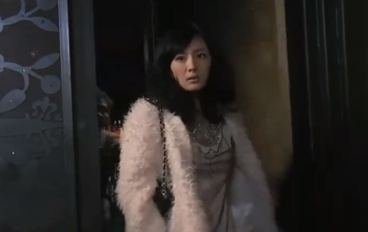 杨紫曦