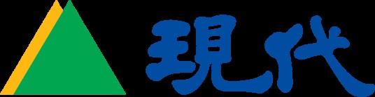 韩国现代集团