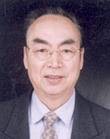 张炯（中国社会科学院荣誉学部委员）