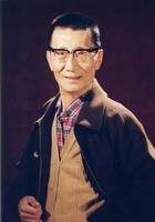 王双庆（中国男演员）