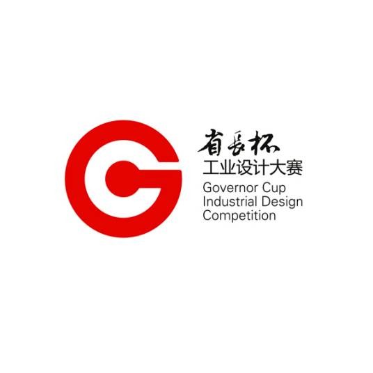 省长杯