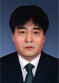 张天峰（国家烟草专卖局原副局长、党组成员）