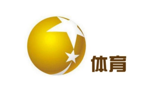 辽宁广播电视台体育频道