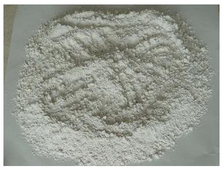 复合磷酸盐