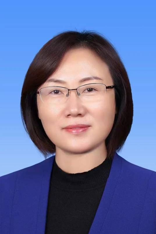 赵少莲
