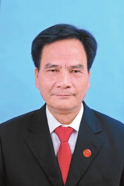 李水恒