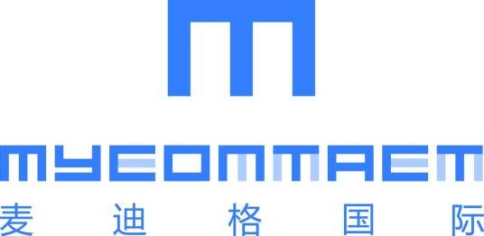 麦迪格