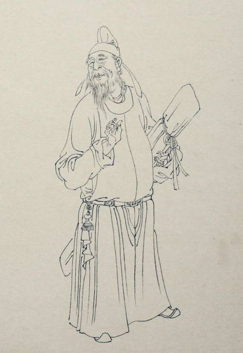 李端(唐代诗人)