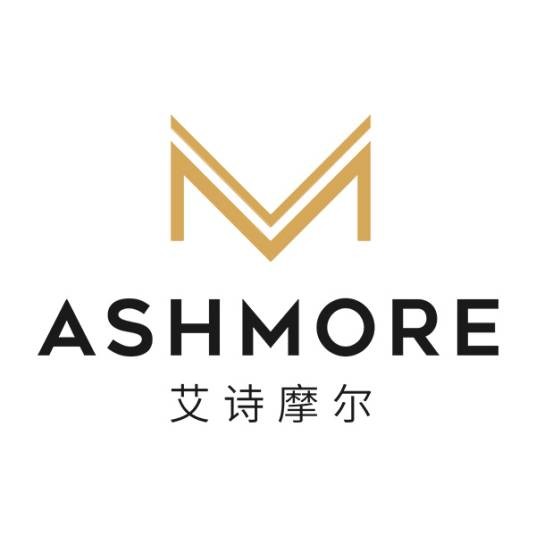 艾诗摩尔