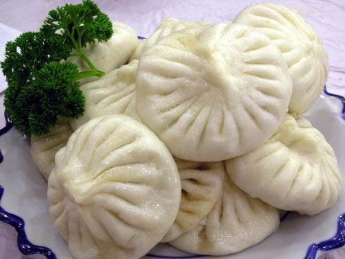 天津三绝