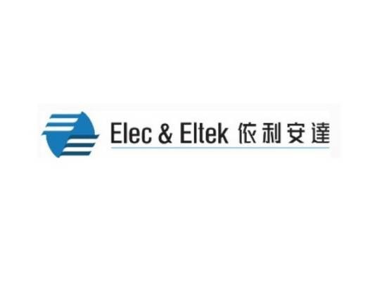 依利安达