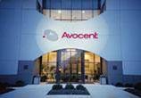 avocent
