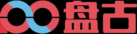盘古网络集团有限公司