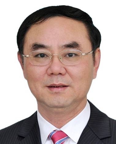 毕小彬