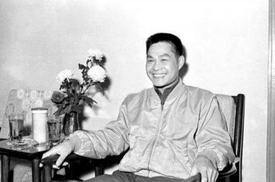 刘承司