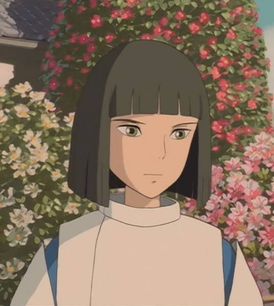 赈早见琥珀主