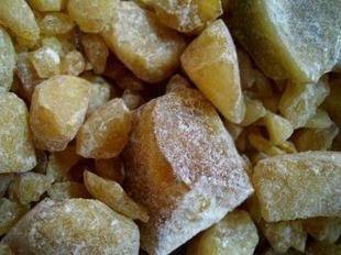 枫香脂