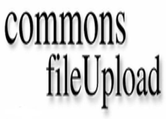 fileupload