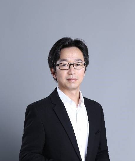 盛况（湖州师范学院副院长， 民建浙江省委会副主委、浙江大学基层委员会副主委）