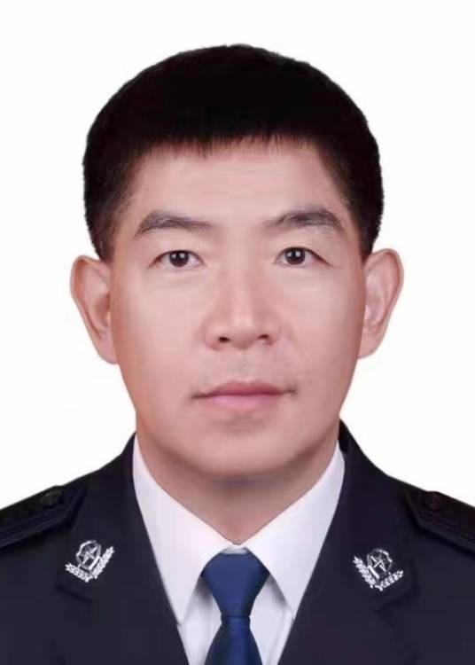陈育煌