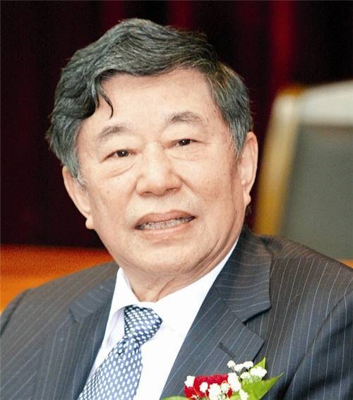 都市精灵
