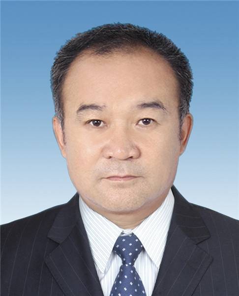 窦万贵