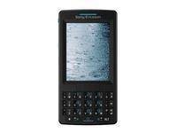 索爱M600