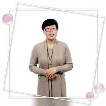 李春晓（福建师范大学文学院副教授）