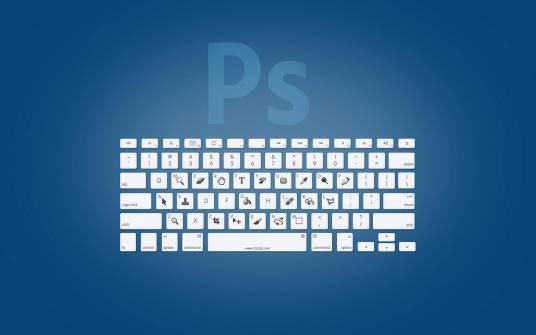 p.s.（postscript的缩写）