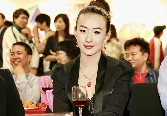 林晓芸