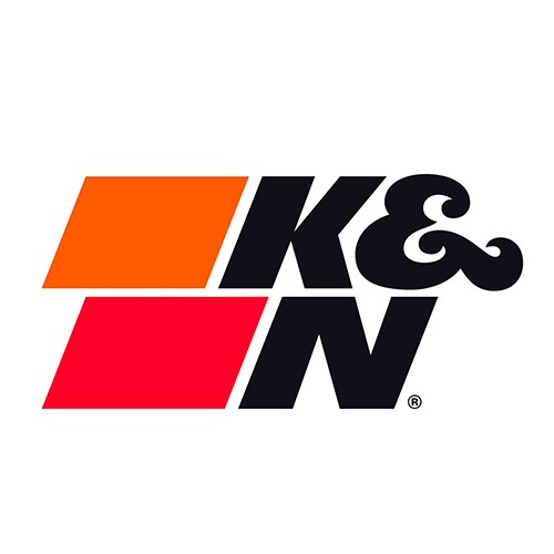 K&N（K&N滤清器）
