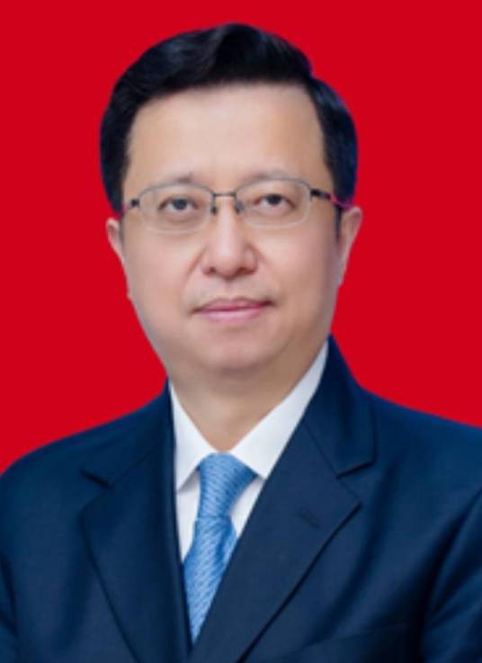 慕新海