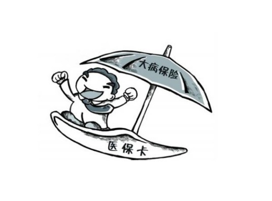 企业保险