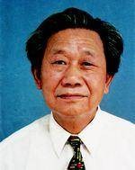 江伟（中国人民大学法学院教授）