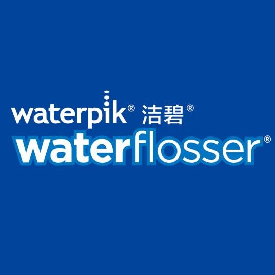 洁碧