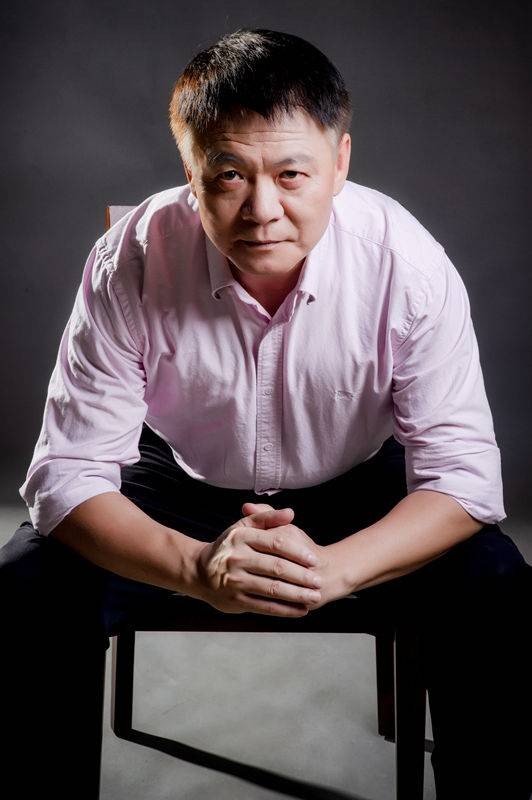 汪中求
