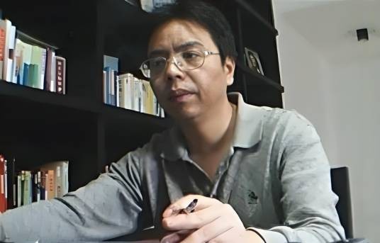老猪（网络小说作家）