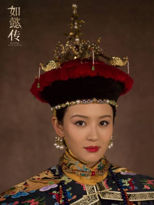 索绰伦·阿箬