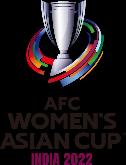 2022年亚足联女子亚洲杯