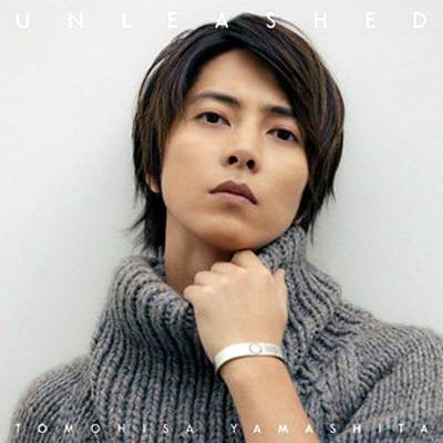H（日本2018年山下智久演唱的歌曲）
