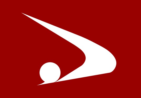 秋田县