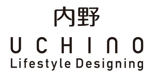 内野